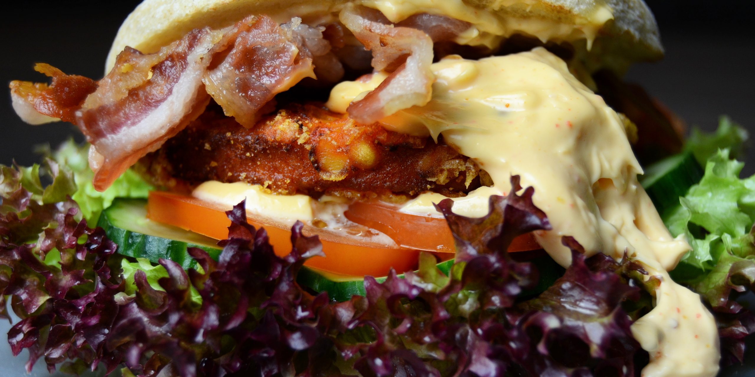 Feuerwehrburger